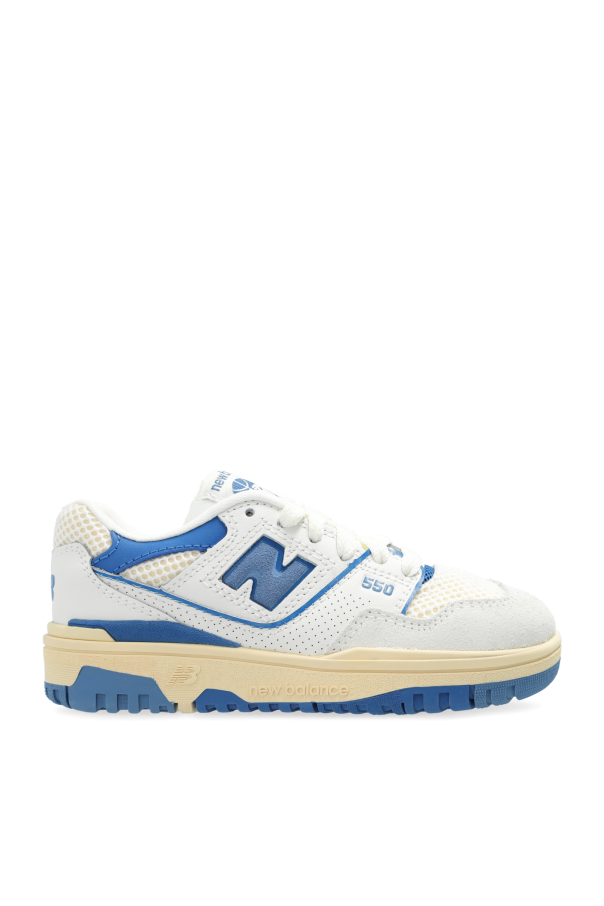 New balance huarache online